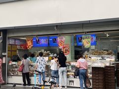 -闻酥园(水碾河路店)