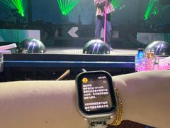 -轩 SUPER LIVE 超级现场(农科路店)