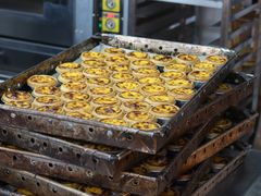 -安德鲁饼店(总店)