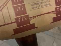 -COSTA COFFEE(中粮祥云店)