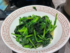 -湘轩·土菜研究院(光大店)