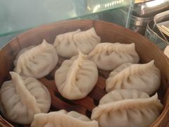 -素心缘素食自助