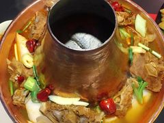 -红钳侠小龙虾·烧烤(中赢康康谷店)