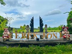 -Bebek Joni Restaurant
