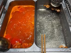 -海底捞火锅(正大乐城店)