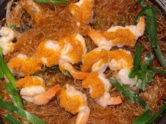 -辛香汇·现炒川菜(城北万象城店)