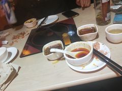 -野妹火锅(龙岗店)