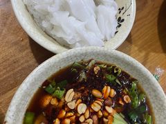 -余庆小吃(小吃一条街店)