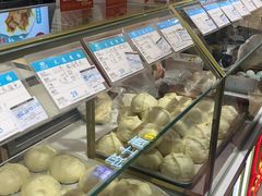 -大连商场
