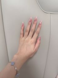 -简艺美甲美睫