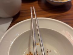 -烧肉一番·新韩式炭火烤肉(大岭山店)