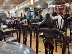 -鸽鸟轩(石岐店)