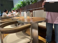 -乐班 Le'ban(凯德新地城店)