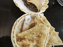 -方中山胡辣汤(顺河路店)