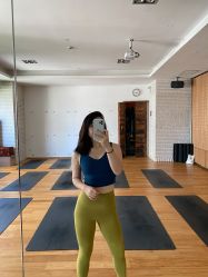 -Just Yoga 瑜伽·阿育吠陀