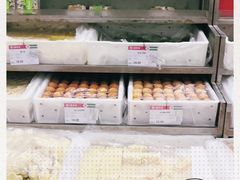 -北京稻香村(花市店)