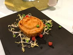 -粤麓轩餐厅(中信泰富广场店)