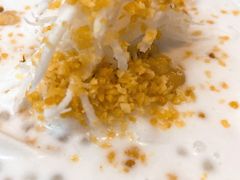 -129老爸茶丨清补凉