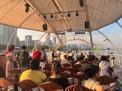 -船长9号·精致湖北菜(江滩店)