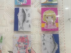 -昂立青少儿成长中心(普陀中潭校区)
