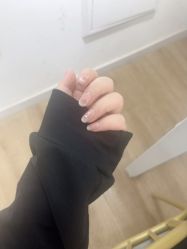 -晨·艺美甲美睫