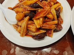 -泰丰楼(前门西大街店)