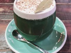 -MIKAKU(万达广场上海宝山店)