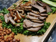 -旺角小渔村·海肠捞饭开创者(环山路店)