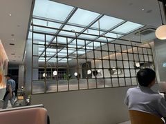 -黄记煌三汁焖锅(华发商都店)