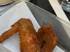 -水牛奶皇后糖水铺
