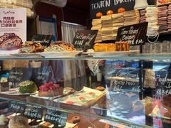 -TonTon(永康路店)
