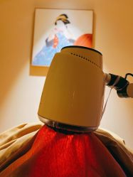 -松和日式美容整骨