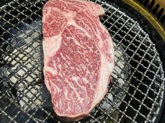 -觅福里•熟成和牛餐厅
