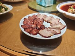 -春熙小馆啤酒餐厅(曹张新村店)
