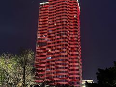 -中国宜宾·长江地标广场