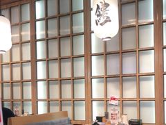 -沼津港渔市(宏伊国际广场店)