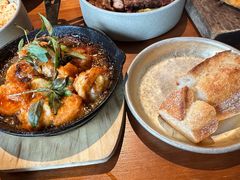 -SHAN山(前滩太古里店)