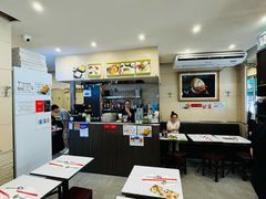 -Phở Bánh Cuốn 14