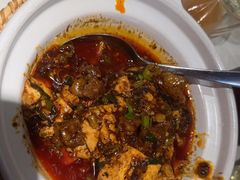 -全牛匠·乐山跷脚牛肉(西北旺万象汇店)