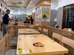 -老娘舅(杭州地铁凤起路站店)