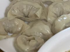 -山里人姜汁(府东小区店)