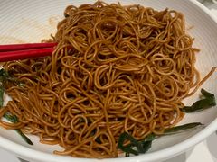 -忆家一宴(大木桥路旗舰店)
