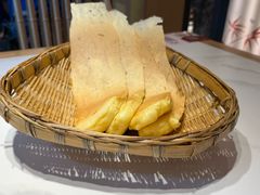 -将军府·鸡毛店(武侯祠店)