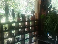 -阳光家常菜游客餐厅(千佛山店)