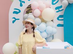-济南喜来登酒店