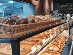 -Manner Coffee(淮海755店)