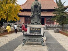 -苏州文庙(姑苏区)