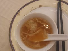 -北京丽亭华苑酒店·四季中餐厅(知春路店)