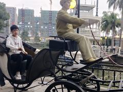 -温州乐园