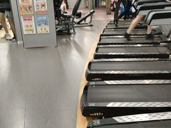 -乐刻运动健身(枫蓝国际升级店)